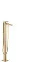 Hansgrohe-HG-Wannenmischer-Metropol-Fertigset-zur-Bodenmontage-BBR-32532140 gallery number 1